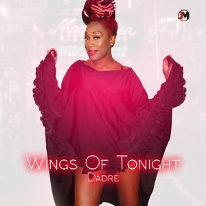 Wings of Tonight