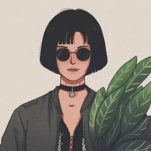 表哥被抓走了，我应该哭吗