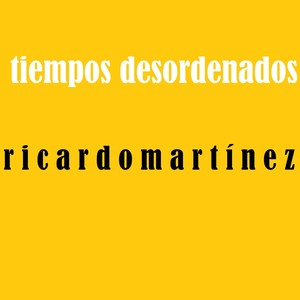 Oscuridad