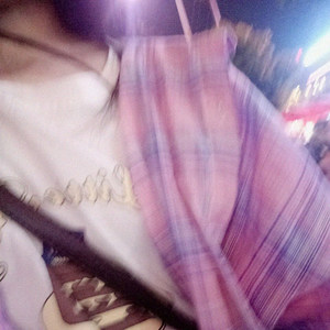 民谣树下的你 (小黄人版)