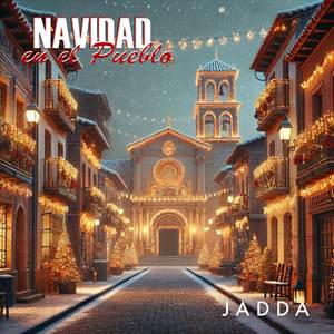 Navidad en el Pueblo