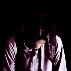 imp (feat. wildkarduno & ProdByCade) (Explicit)