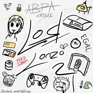 sprichst du meine sprache (feat. Arctic) (Explicit)