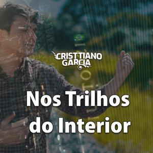 Nos Trilhos do Interior