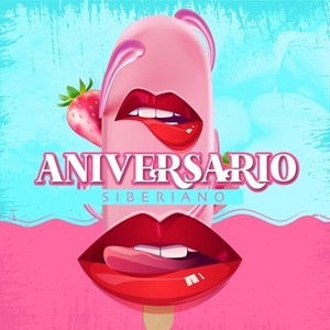 Aniversario