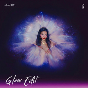9 Lives (Glow Up Edit)