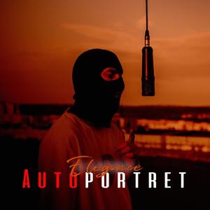 Autoportret (Explicit)