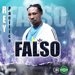 Falso (Explicit)