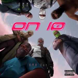 On 10 (Explicit)