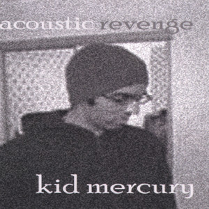 acoustic revenge