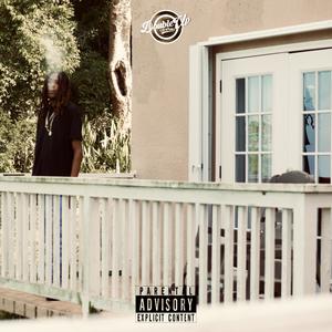 Spring Action (Explicit)