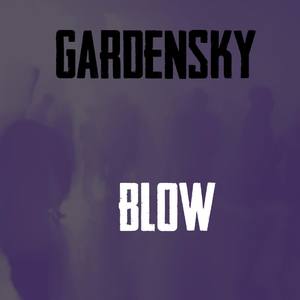 Blow (Explicit)