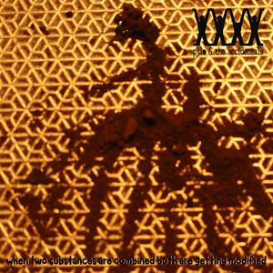 the fifth fish (feat. lalaland & mateus dantas)