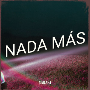 Nada Más