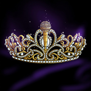 My Only Love(feat. L1vebeats & Push.audio)