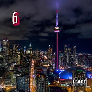 TORONTO (Explicit)