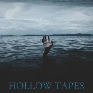 Hollow Tapes (Explicit)