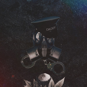 Fxxk The Gang (feat. Yuppie)