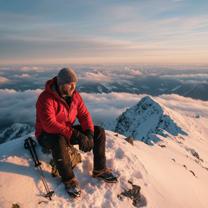 Zona da Morte (Explicit)