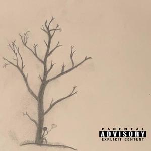 THE PLANT(feat. YL) (Explicit)