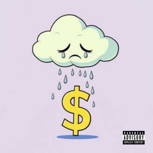 **** Life (Explicit)