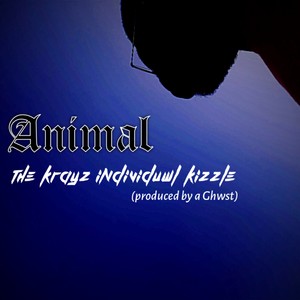 Animal (Explicit)