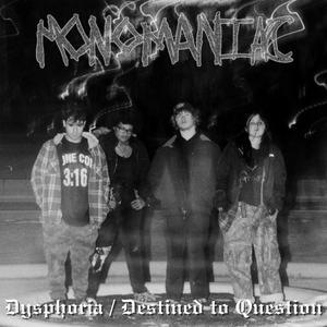 Destined To Question