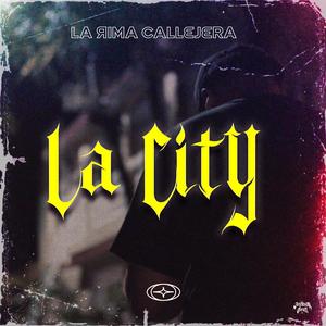 La City (Explicit)