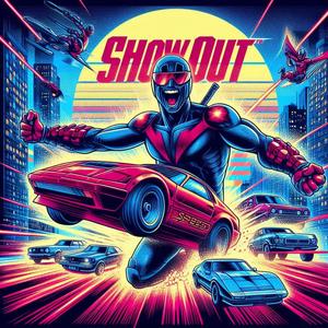 Show Out (Explicit)