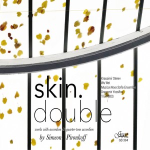 Skin.Double