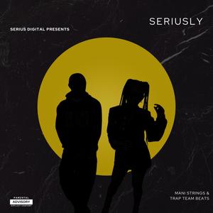 ACKAFOO (feat. Trap Team Beats) (Explicit)