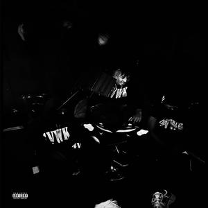 STRIKER (Official Audio) (Explicit)