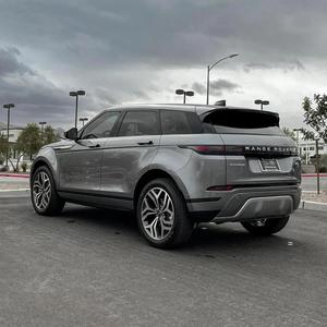 (FREE)Beat Funk Consciente .Época de escola.