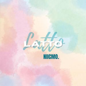 Latto (épisode 3)