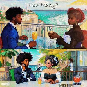 How Many? (Explicit)