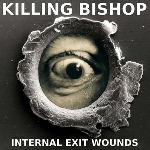 Internal Exit Wounds (Explicit)