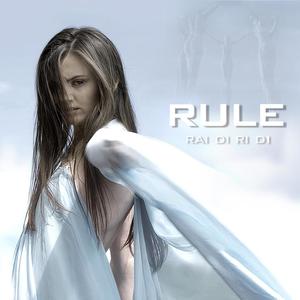 RULE (rai di ri di)