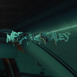 Mesa de Reales (Explicit)