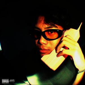 D2F (Intro) (feat. KLYDE) (Explicit)