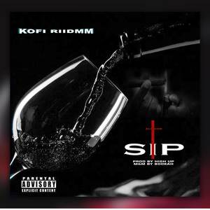 SIP (Explicit)