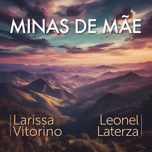 Minas de Mãe