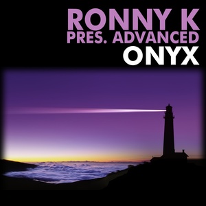 Onyx (Illitheas Edit)
