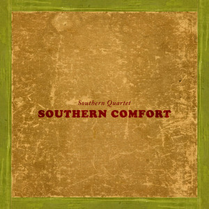 Southern Comfort