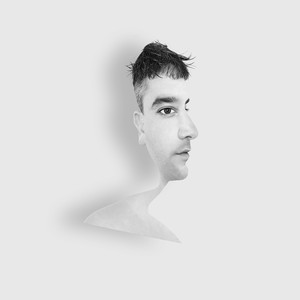 Un Poco de Autocrítica