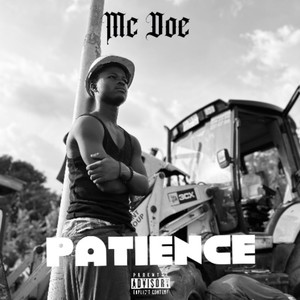 Patience (Explicit)