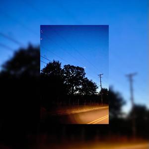 will we ever talk again