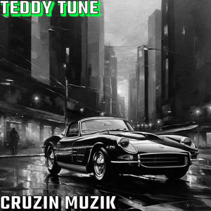 Cruzin Muzik (Explicit)