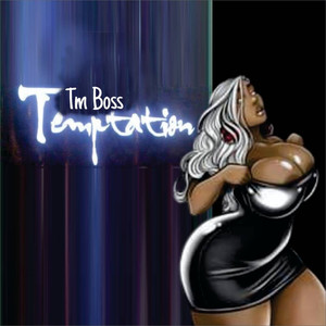 Temptation