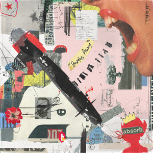 Bombs Away (Explicit)