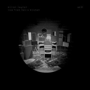 Different Somehow (Live from Hell's Kitchen)